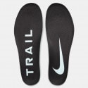 Nike React Pegasus Trail 4 Women's Trail Shoes