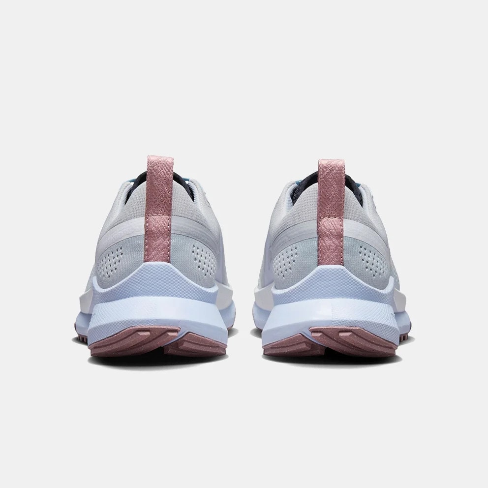 Nike React Pegasus Trail 4 Women's Trail Shoes