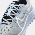 Nike React Pegasus Trail 4 Women's Trail Shoes