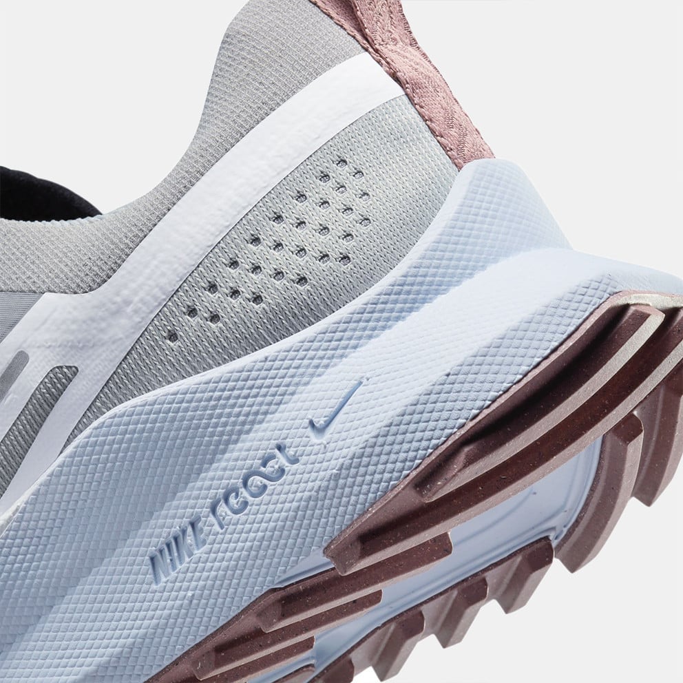Nike pegasus 27 women's deals
