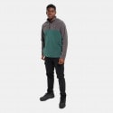 Nuff Men's Polar Fleece Top