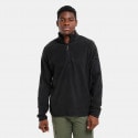 Nuff Men's Polar Fleece Top