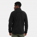 Nuff Men's Polar Fleece Top