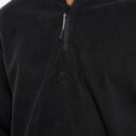 Nuff Men's Polar Fleece Top