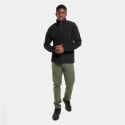 Nuff Men's Polar Fleece Top