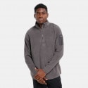 Nuff Ανδρική Polar Fleece Μπλούζα