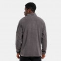 Nuff Ανδρική Polar Fleece Μπλούζα