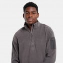 Nuff Ανδρική Polar Fleece Μπλούζα