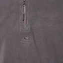 Nuff Ανδρική Polar Fleece Μπλούζα