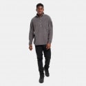 Nuff Ανδρική Polar Fleece Μπλούζα