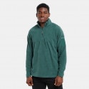 Nuff Men's Polar Fleece Top