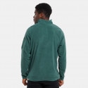 Nuff Men's Polar Fleece Top