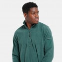 Nuff Men's Polar Fleece Top