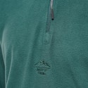 Nuff Men's Polar Fleece Top