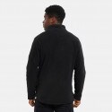 Nuff Men's Fleece Track Top
