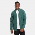 Nuff Men's Fleece Track Top