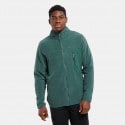 Nuff Men's Fleece Track Top
