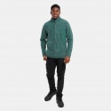 Nuff Men's Fleece Track Top