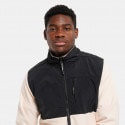 Nuff Men's Fleece Track Top