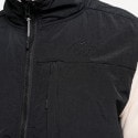 Nuff Men's Fleece Track Top