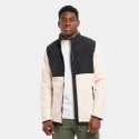 Nuff Men's Fleece Track Top