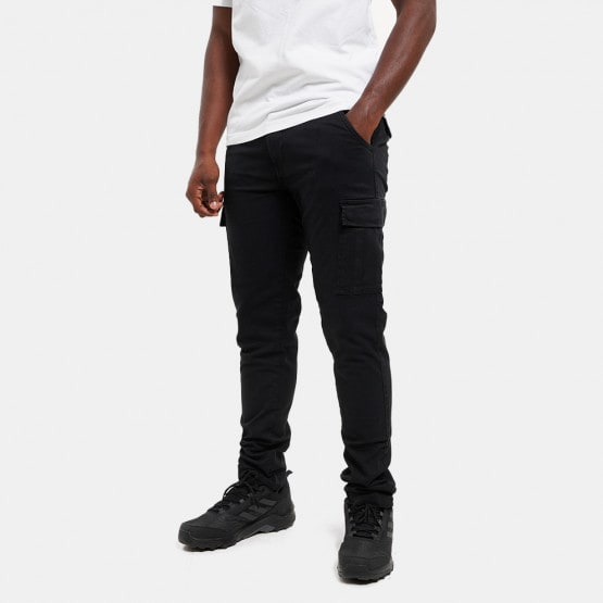 Nuff Men&#039;s Cargo Pants