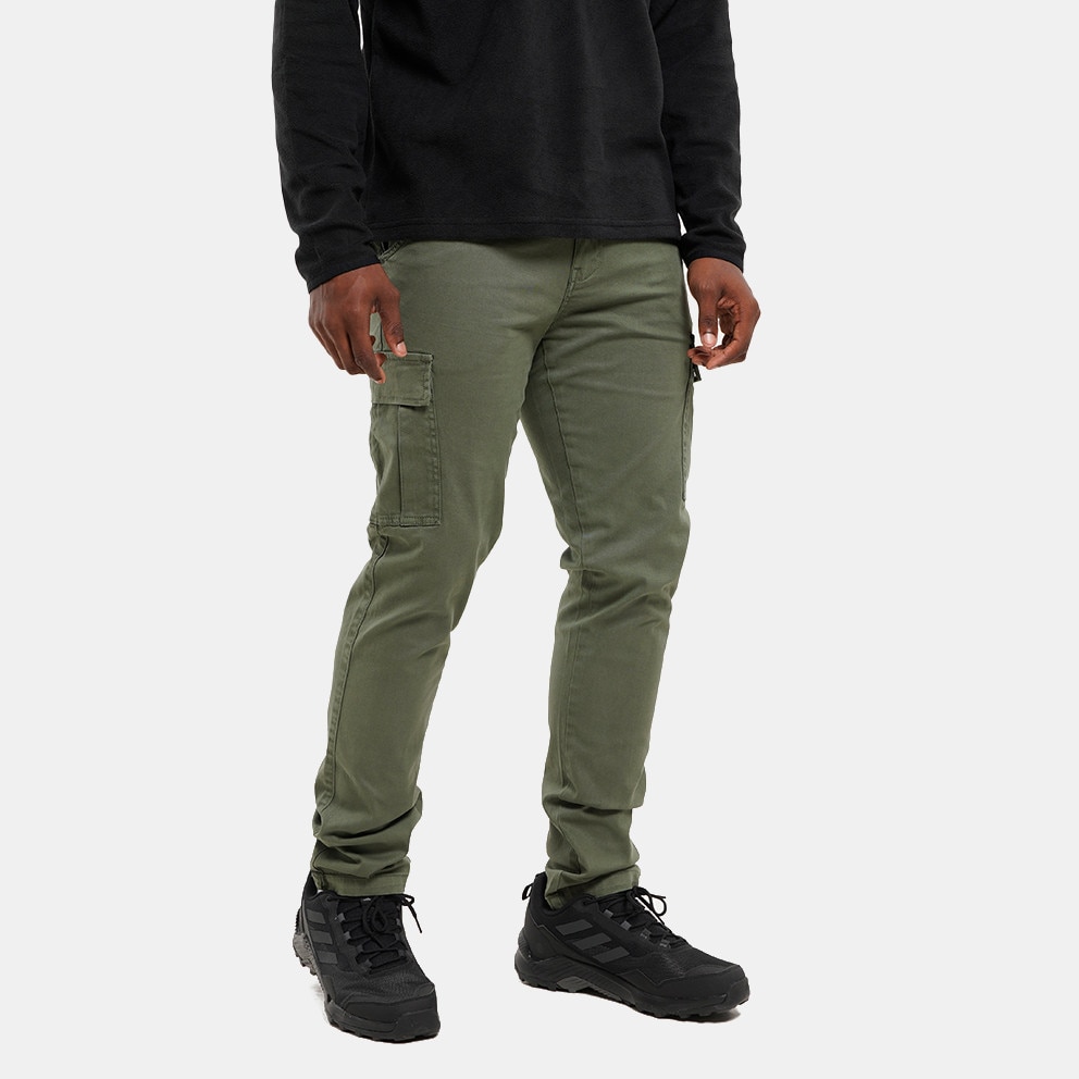 Mens urban cargo pants store