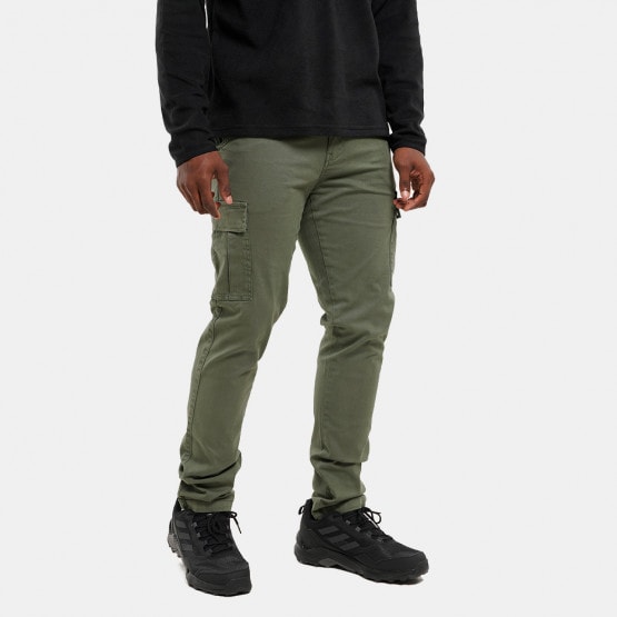 Nuff Men&#039;s Cargo Pants