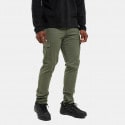 Nuff Men's Cargo Pants