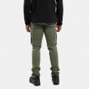 Nuff Men's Cargo Pants