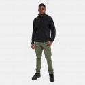 Nuff Men's Cargo Pants