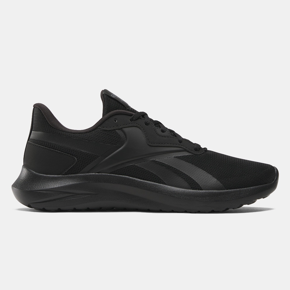 Reebok Sport Energen Lux Blck/Pugry7