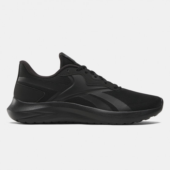 Reebok Sport Energen Lux Blck/Pugry7