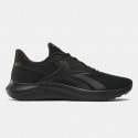 Reebok Sport Energen Lux Blck/Pugry7
