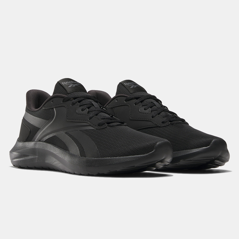 Reebok Sport Energen Lux Blck/Pugry7