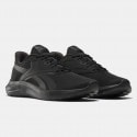 Reebok Sport Energen Lux Blck/Pugry7