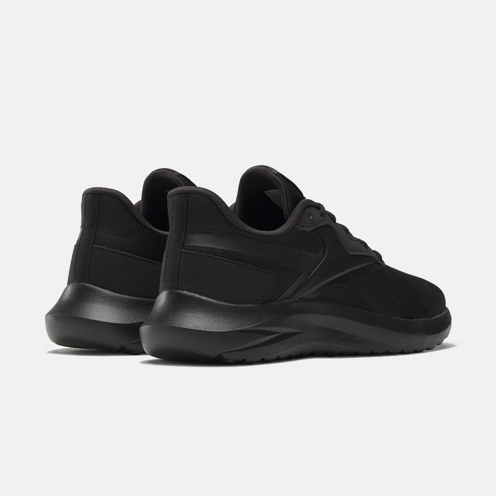Reebok Sport Energen Lux Blck/Pugry7