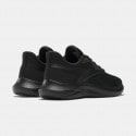 Reebok Sport Energen Lux Blck/Pugry7