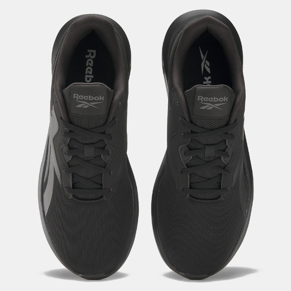 Reebok Sport Energen Lux Blck/Pugry7