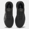 Reebok Sport Energen Lux Blck/Pugry7