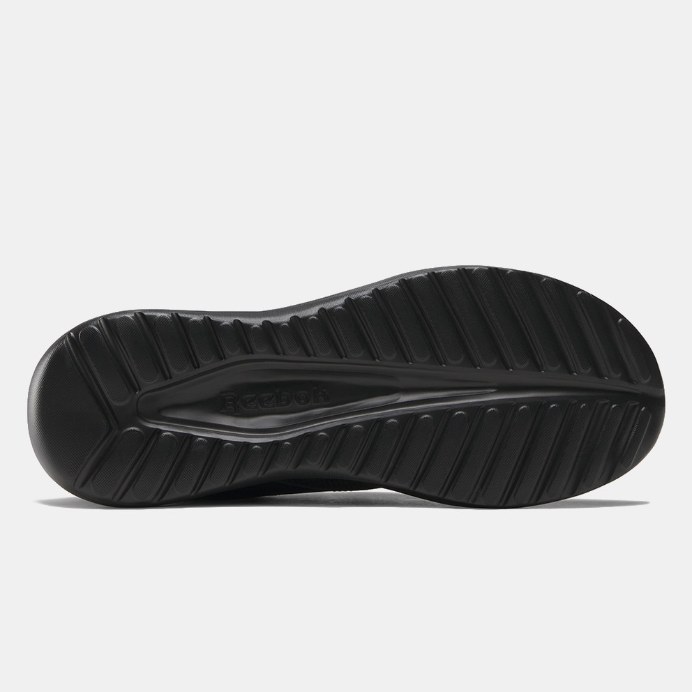 Reebok Sport Energen Lux Blck/Pugry7