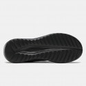 Reebok Sport Energen Lux Blck/Pugry7