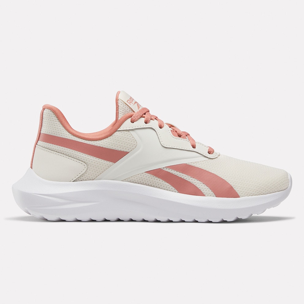 Reebok Sport Energen Lux Chalk/Clay