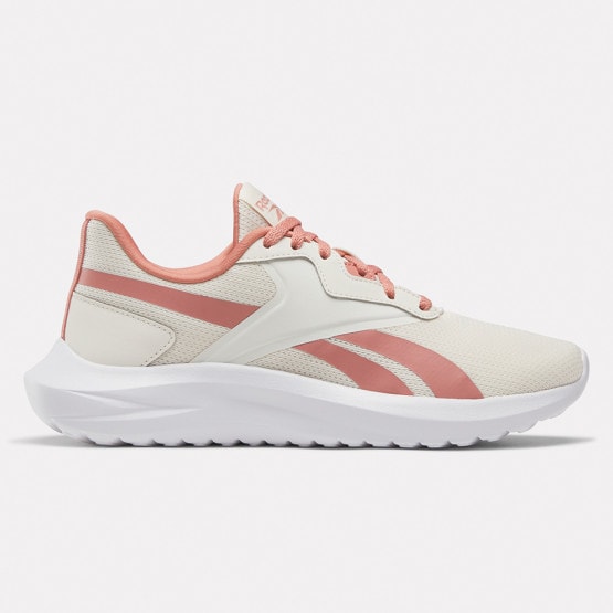 Reebok Sport Energen Lux Chalk/Clay