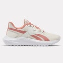 Reebok Sport Energen Lux Chalk/Clay
