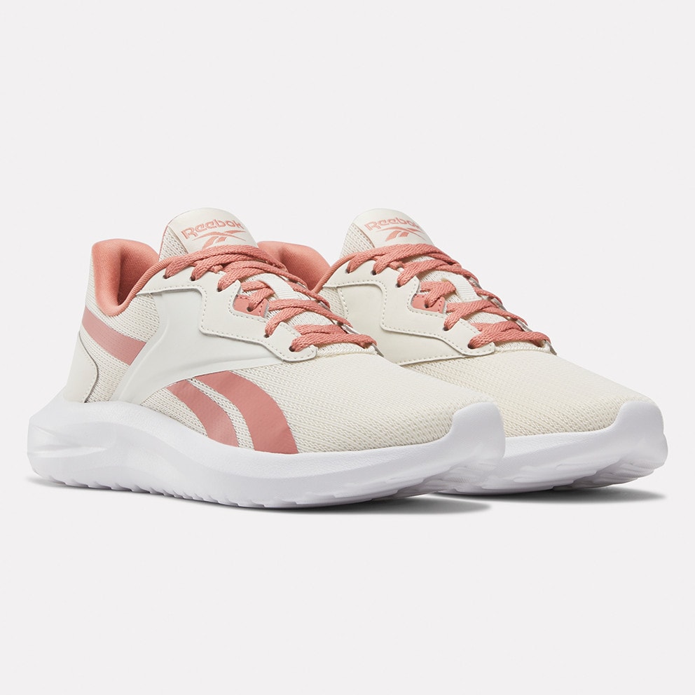 Reebok Sport Energen Lux Chalk/Clay