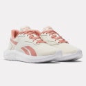Reebok Sport Energen Lux Chalk/Clay