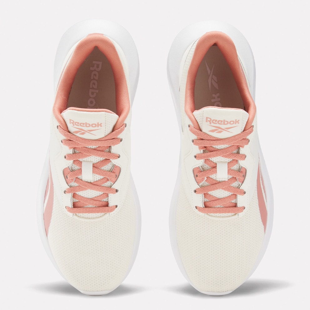 Reebok Sport Energen Lux Chalk/Clay