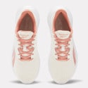 Reebok Sport Energen Lux Chalk/Clay
