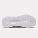 Reebok Sport Energen Lux Chalk/Clay